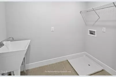 34 Lucas Cove Place, Zebulon, NC 27597 - Photo 45