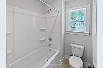 34 Lucas Cove Place, Zebulon, NC 27597 - Photo 49