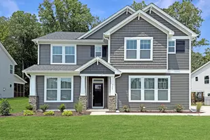 34 Lucas Cv Pl, Zebulon, NC 27597 - Photo 1