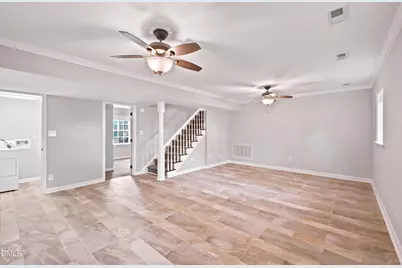 5008 N Glen Drive, Raleigh, NC 27609 - Photo 21