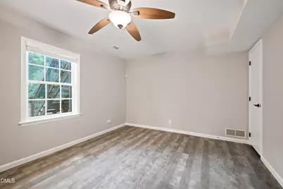 5008 N Glen Drive, Raleigh, NC 27609 - Photo 23