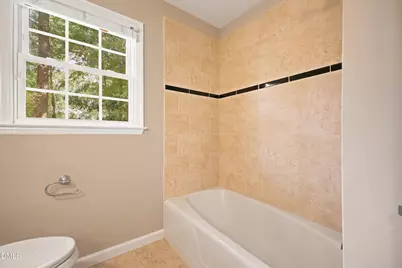 5008 N Glen Drive, Raleigh, NC 27609 - Photo 15