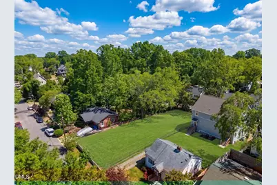 516 N Maple Street, Durham, NC 27703 - Photo 3