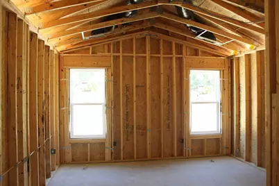 12500 W Pamlico Street, Middlesex, NC 27557 - Photo 7