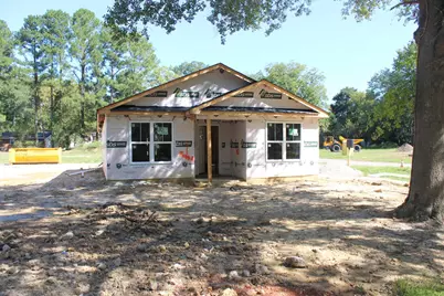 12500 W Pamlico Street, Middlesex, NC 27557 - Photo 17