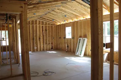 12500 W Pamlico Street, Middlesex, NC 27557 - Photo 3
