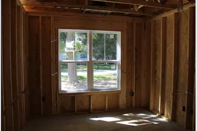 12500 W Pamlico Street, Middlesex, NC 27557 - Photo 11