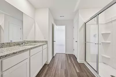 2501 Quarry Road, Rolesville, NC 27571 - Photo 39