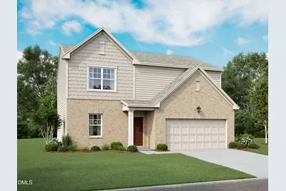 2501 Quarry Road, Rolesville, NC 27571 - Photo 53