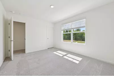 2501 Quarry Road, Rolesville, NC 27571 - Photo 21