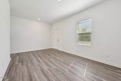2501 Quarry Road, Rolesville, NC 27571 - Photo 7