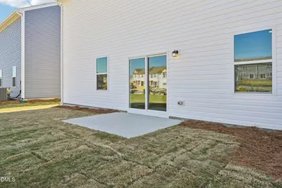 2501 Quarry Road, Rolesville, NC 27571 - Photo 41