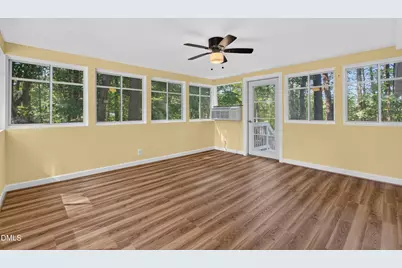 411 W Cedar Avenue, Wake Forest, NC 27587 - Photo 23