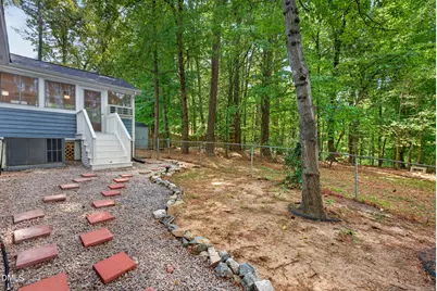 411 W Cedar Avenue, Wake Forest, NC 27587 - Photo 27