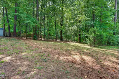 411 W Cedar Avenue, Wake Forest, NC 27587 - Photo 29