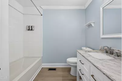411 W Cedar Avenue, Wake Forest, NC 27587 - Photo 19