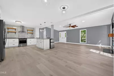 411 W Cedar Avenue, Wake Forest, NC 27587 - Photo 9