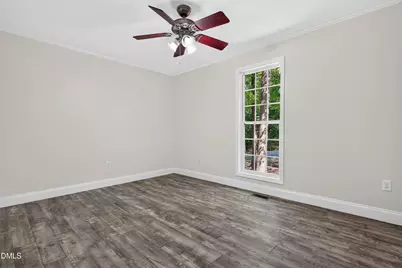 411 W Cedar Avenue, Wake Forest, NC 27587 - Photo 21