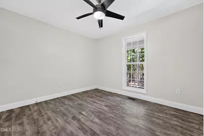 411 W Cedar Avenue, Wake Forest, NC 27587 - Photo 17
