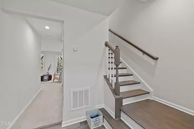 6621 Pathfinder Way, Raleigh, NC 27616 - Photo 7