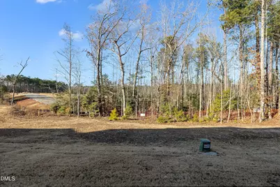 6621 Pathfinder Way, Raleigh, NC 27616 - Photo 43