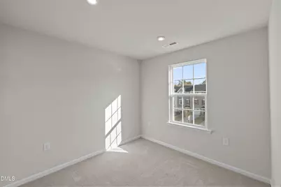 6621 Pathfinder Way, Raleigh, NC 27616 - Photo 33