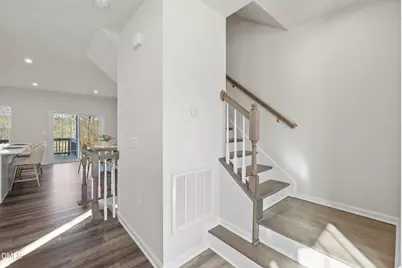 6621 Pathfinder Way, Raleigh, NC 27616 - Photo 23
