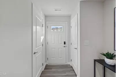 6621 Pathfinder Way, Raleigh, NC 27616 - Photo 5
