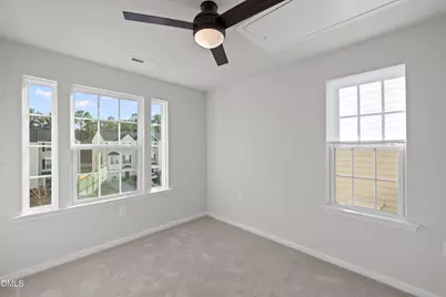 6621 Pathfinder Way, Raleigh, NC 27616 - Photo 31