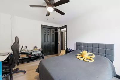1301 Lake Pine Drive, Cary, NC 27511 - Photo 25