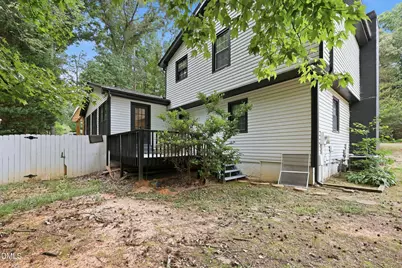 1301 Lake Pine Drive, Cary, NC 27511 - Photo 33