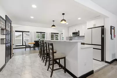 1301 Lake Pine Drive, Cary, NC 27511 - Photo 11