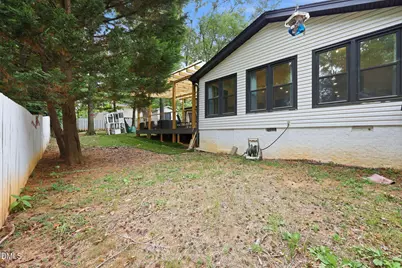1301 Lake Pine Drive, Cary, NC 27511 - Photo 29