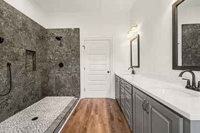 21 Loralye Lane, Zebulon, NC 27597 - Photo 29