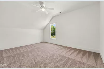 21 Loralye Lane, Zebulon, NC 27597 - Photo 23