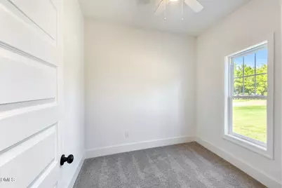 21 Loralye Lane, Zebulon, NC 27597 - Photo 9