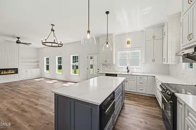21 Loralye Lane, Zebulon, NC 27597 - Photo 15