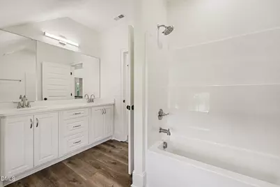 21 Loralye Lane, Zebulon, NC 27597 - Photo 27