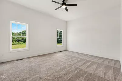 21 Loralye Lane, Zebulon, NC 27597 - Photo 17