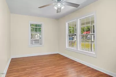 304 Gum Avenue, Spring Hope, NC 27882 - Photo 7