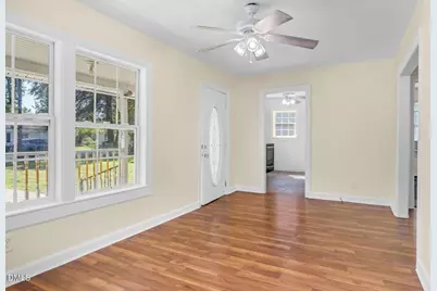 304 Gum Avenue, Spring Hope, NC 27882 - Photo 9