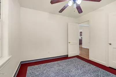 304 Gum Avenue, Spring Hope, NC 27882 - Photo 15