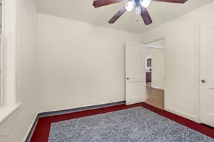 304 Gum Ave, Spring Hope, NC 27882 - Photo 15