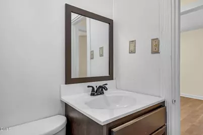 304 Gum Avenue, Spring Hope, NC 27882 - Photo 17