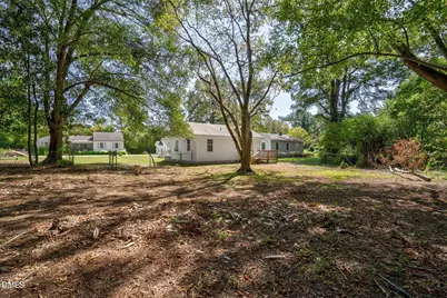 304 Gum Avenue, Spring Hope, NC 27882 - Photo 23