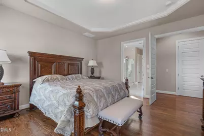205 Evanview Court, Cary, NC 27523 - Photo 21