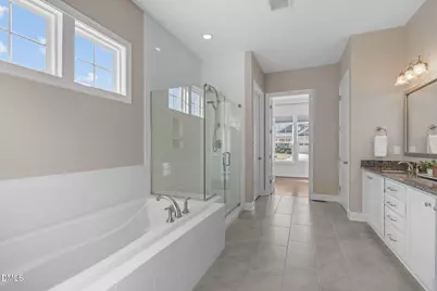 205 Evanview Court, Cary, NC 27523 - Photo 25