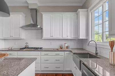 205 Evanview Court, Cary, NC 27523 - Photo 17
