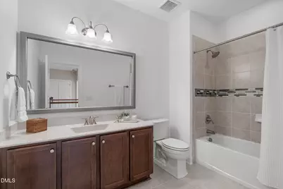 205 Evanview Court, Cary, NC 27523 - Photo 33