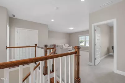 205 Evanview Court, Cary, NC 27523 - Photo 41